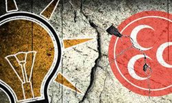 Ezber bozan anket: AKP ve MHP seçmeni de Özgür Özel’e destek verdi