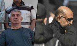 İBB soruşturmasının itirafçısı, Öcalan’ın yanındaki ismin amcaoğluymuş