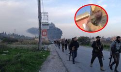 Korkunç iddialar! Soykırım, köleleştirme ve toplu tecavüz... Alevi katliamına karşı 10 ilde eylem