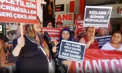 Antalya'da Alevi yurttaşlara Vakıflar baskısı