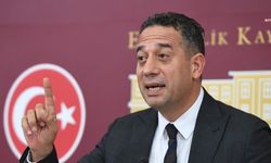 Ali Mahir Başarır’dan LGS iddiası: 4 gün önce çocuklar villalarda kampa alındı
