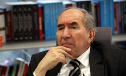 Altan Öymen'in cenaze töreni programı belli oldu