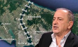 Fatih Altaylı, Ekrem İmamoğlu'nun tutuklanma nedenini açıkladı! Bomba iddia...