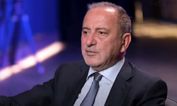 Fatih Altaylı'dan yeni kulis: “4 belediye için hazırlık yapılıyor”