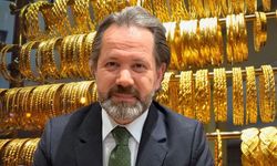 Altın fiyatlarında yükseliş! İslam Memiş uyarmıştı