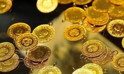 Tarihi rekor geldi: Altın yine yatırımcısının yüzünü güldürdü