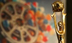 Uluslararası Adana Altın Koza Film Festivali: Başvurular başladı