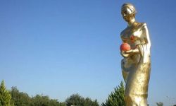 62. Uluslararası Antalya Altın Portakal Film Festivali heyecanı