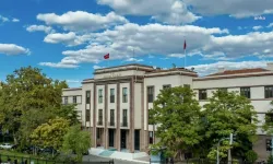 Ankara Valiliği 30 Ağustos'a kadar sürecek olan yasakları açıkladı