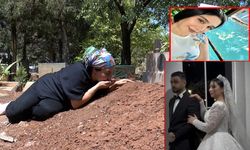 İlayda Alkaş'ın öldürülmeden önceki ses kayıtları ortaya çıktı