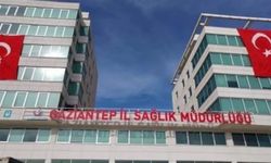 Gaziantep'te ‘görevden alma’ krizi: MHP’li vekilden dayatma iddiası