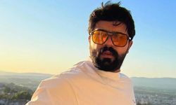 Üç kızının yanında silahlı saldırıya uğradı: Ünlü fenomen hayatını kaybetti