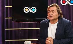 Armağan Çağlayan'a gelen teklif şaşırttı