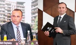 İtirafçı tahliye! İBB soruşturmasında bir 'etkin pişmanlık' tahliyesi daha...