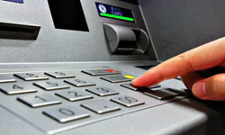 ATM'ye para yatırma limitleri güncellendi
