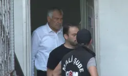 Zeydan Karalar'ın savcılık ifadesi ortaya çıktı: "Bu iddialar hayatın doğal akışına ters"