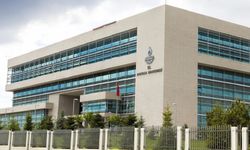 Mahkemeden AYM’ye 'süresiz nafaka' düzenlemesi için iptal talebi