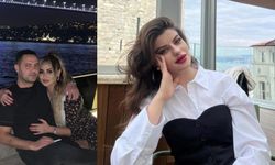 Ayşe Tokyaz'ın katili hakkında yeni gelişme! Bir kadın cinayeti daha... DNA izleri tespit edildi