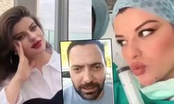 Ayşe Tokyaz cinayetinde kan donduran yeni detaylar ortaya çıktı!