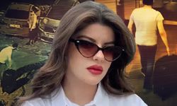 Ayşe Tokyaz cinayeti Emniyet'e sıçradı! Bir polis gözaltına alındı