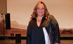 Adli Tıp'tan Ayşe Barım hakkında yeni karar!