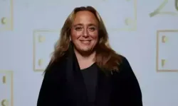 Ayşe Barım davasında ikinci duruşma 1 Ekim'de: 13 Ünlü isme "zorla getirme" kararı!