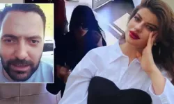 Ayşe Tokyaz cinayetinde yeni inceleme: Katil zanlısı neden serbestti?