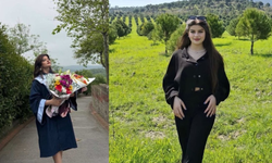 22 yaşındaki genç kızı öldürüp valize koydu! Kan lekelerini gizlemek için evini boyadı