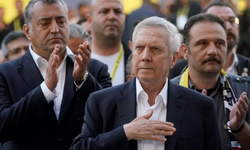 Aziz Yıldırım uyardı
