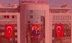 CHP'li isme ölüm tehdidi! İşte gelen o korkunç mesajlar... Kalp krizi ister misin?