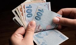 En yüksek hangi banka promosyon veriyor? İşte kamu ve özel bankaların güncel promosyon rakamları...
