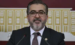 ‘Paranız yoksa karınızı satın, okul yapın diyen CHP zihniyeti’ demişti: AKP'li vekilden yeni açıklama