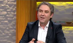 Sinan Meydan’dan o ankete yorum: ‘Başka türlüsü de düşünülemezdi’