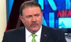 Yiğit Bulut'un yerine gelen isim belli oldu