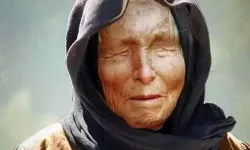 Bilim dünyası Baba Vanga’nın kehanetini doğruladı: İşte tarihi