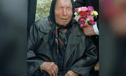 13 Ağustos 2025’te ne olacak: Baba Vanga kehanetine Grok ne diyor