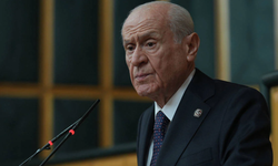 Devlet Bahçeli, 'sosyal medyayı yarım saatte kapatırım' dedi, eski sözleri ortaya çıktı