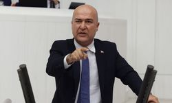 15 Temmuz anmasında CHP'ye büyük ayıp! CHP'li Murat Bakan tepki gösterdi