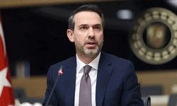 Türkiye, Suriye'ye Azerbaycan üzerinden doğal gaz tedarikine başlıyor