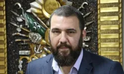 Abdülhamit’in torununa sahte diploma soruşturması