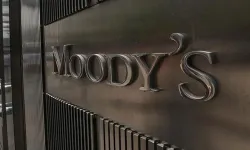 Moody's Türkiye'nin kredi notunu açıkladı
