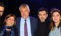 Zeydan Karalar’ın ailesine sosyal medya kumpası: İşte o belge