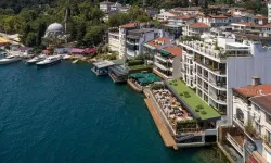 İstanbul Boğazı'nda büyük yıkım kararı... Aralarında ünlü oteller de var!