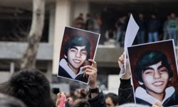 Yargıtay, Berkin Elvan'ın katili polis Fatih Dalgalı’nın cezasını onadı