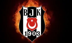 Son 48 saatte rekor gelir: Beşiktaş taraftarlarını heyecanlandırıyor