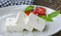 Bakanlık, içinde 'natamisin' tespit edilen 7 peynir markasını ifşaladı!