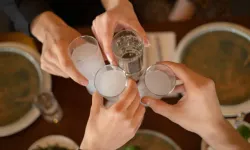 Bir rakı grubuna daha zam geldi