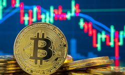 Bitcoin'de yeni rekor geldi!