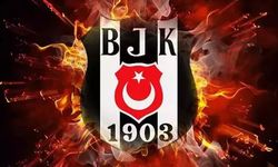 Beşiktaş'ta teknik direktör krizi! Nuri Şahin ve Sergen Yalçın sesleri