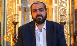 AKP, eski Ayasofya İmamı Boynukalın'ı bile ikna edemedi